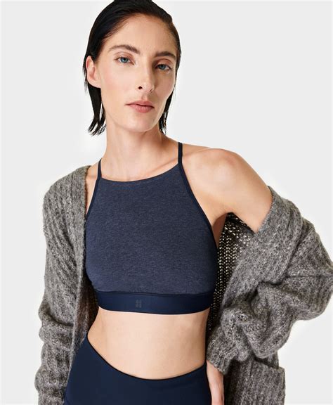 sweaty betty bras|Sweaty Betty Bras & Bralettes for Women .